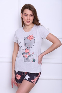     №1031 а Костюм