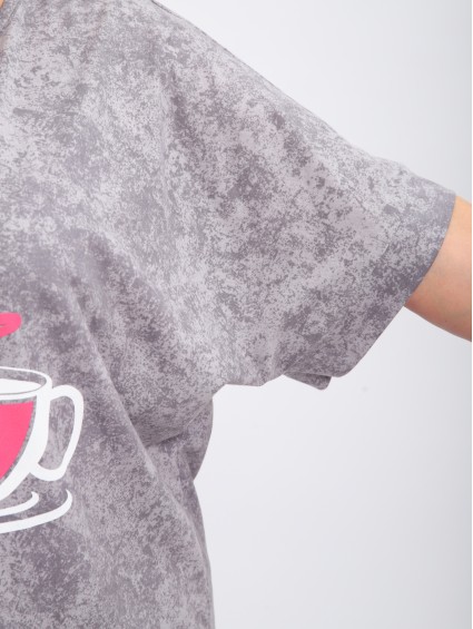 Пижама №1420 а Пижама №1420 а