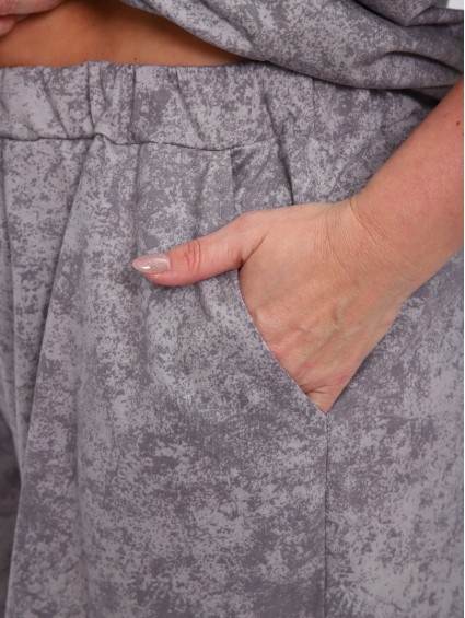 Пижама №1420 а Пижама №1420 а