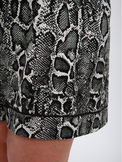 Пижама №1422 а 