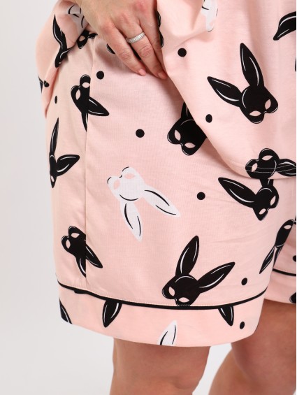 Костюм №1306 а/2 Костюм №1306 а/2