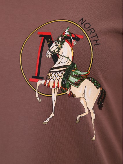 Пижама №1409 а