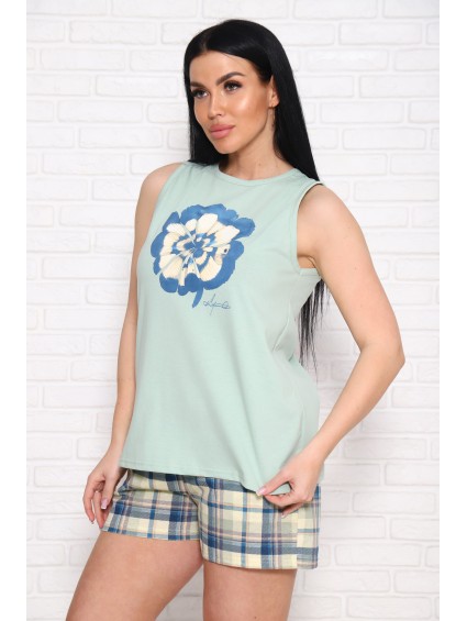 Пижама №1195 а Пижама №1195 а