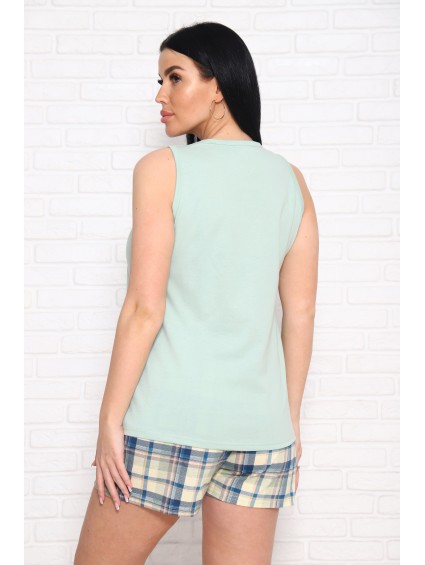 Пижама №1195 а Пижама №1195 а