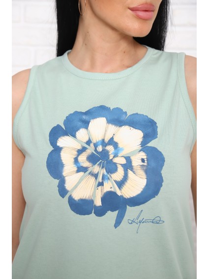 Пижама №1195 а Пижама №1195 а