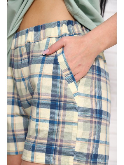 Пижама №1195 а Пижама №1195 а