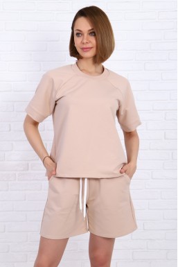 №211а/2 Костюм 