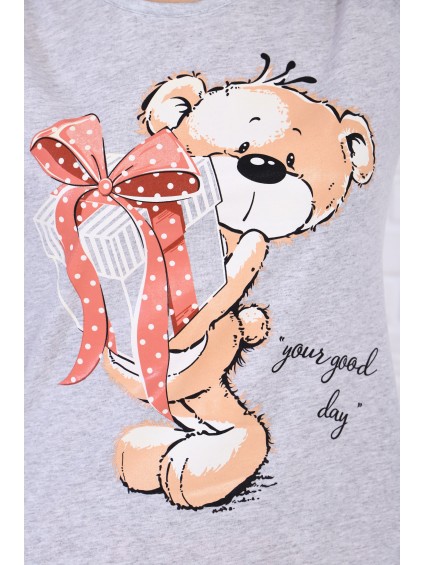 Костюм №213 а