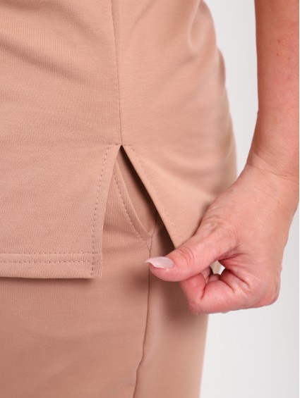 Костюм №1387 а Костюм №1387 а