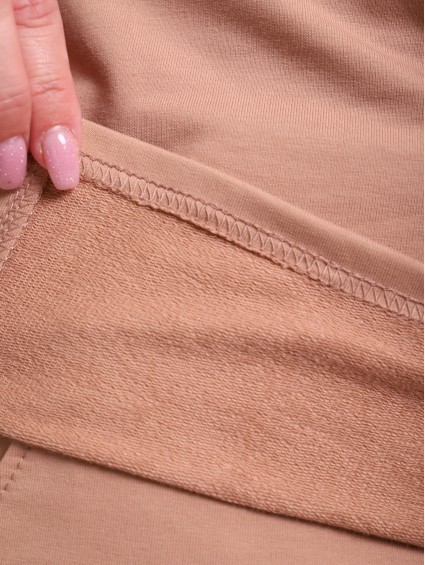 Костюм №1387 а Костюм №1387 а