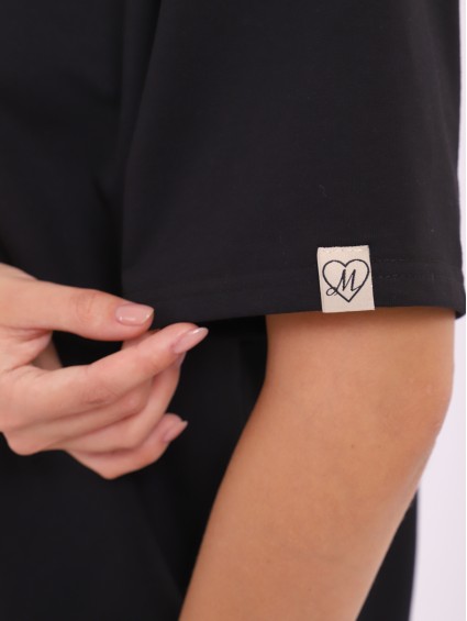 Костюм №1387 а/3 Костюм №1387 а/3