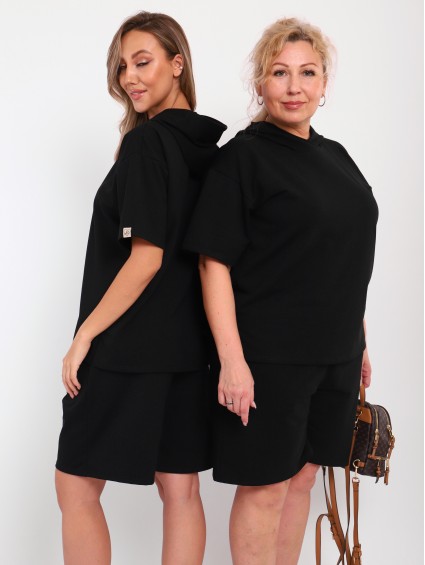 Костюм №1387 а/3 Костюм №1387 а/3