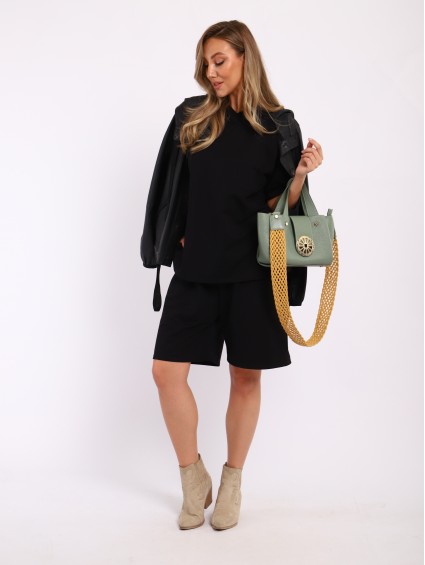 Костюм №1387 а/3 Костюм №1387 а/3