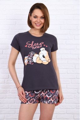 №                 210 а Костюм