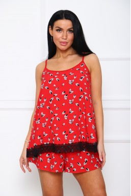     №1190 а/2 Пижама