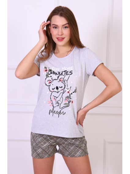 Костюм № 149 а 
