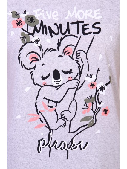 Костюм № 149 а 