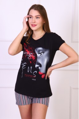  №172 а Костюм
