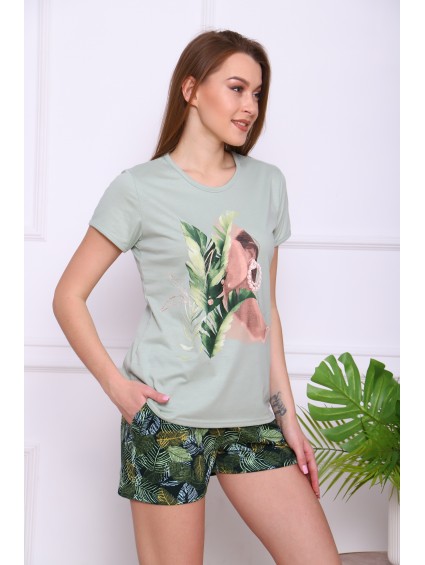 Костюм №1047 а