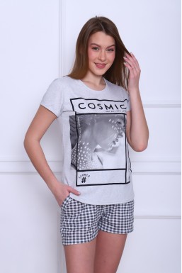   №1023 а Костюм