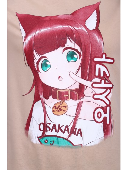 Костюм №1025 а