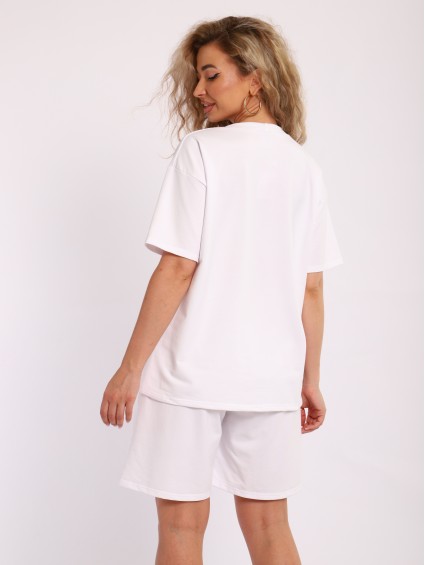 Костюм №1386 а Костюм №1386 а