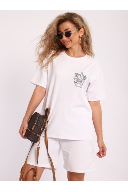                                      №1386 а Костюм /50-60/