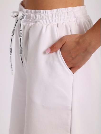 Костюм №1386 а Костюм №1386 а