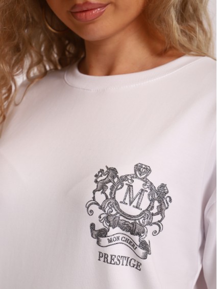 Костюм №1386 а Костюм №1386 а