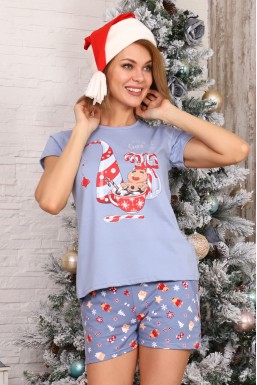 № 122 а Костюм