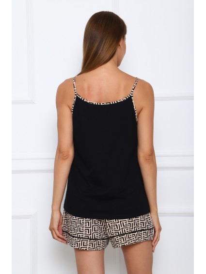 Костюм №1256 а