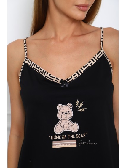 Костюм №1256 а