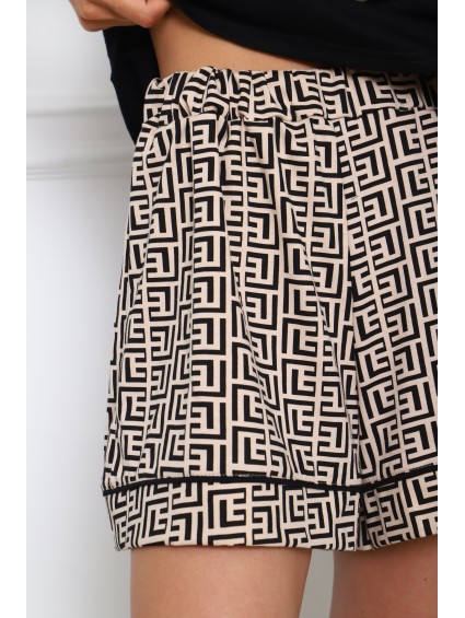 Костюм №1256 а