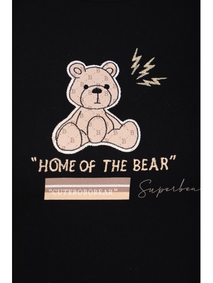 Костюм № 1175 а Костюм № 1175 а