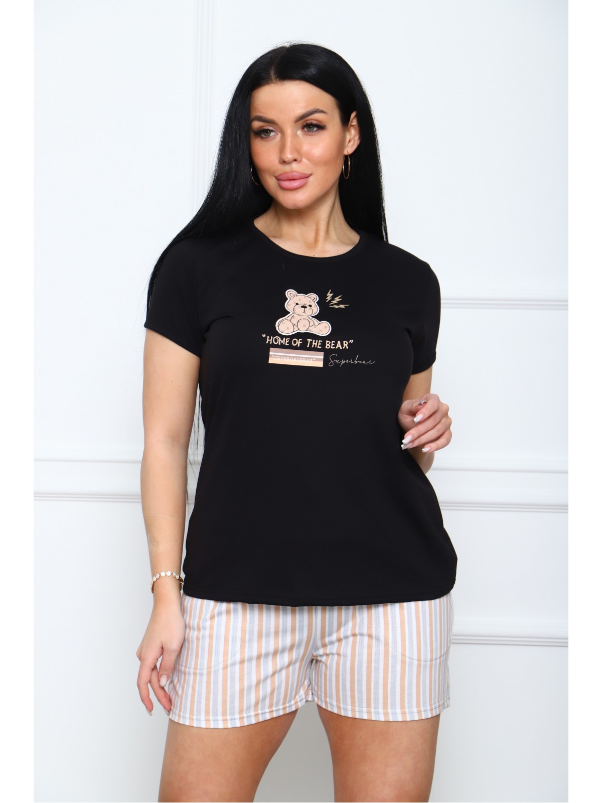 Костюм № 1175 а Костюм № 1175 а