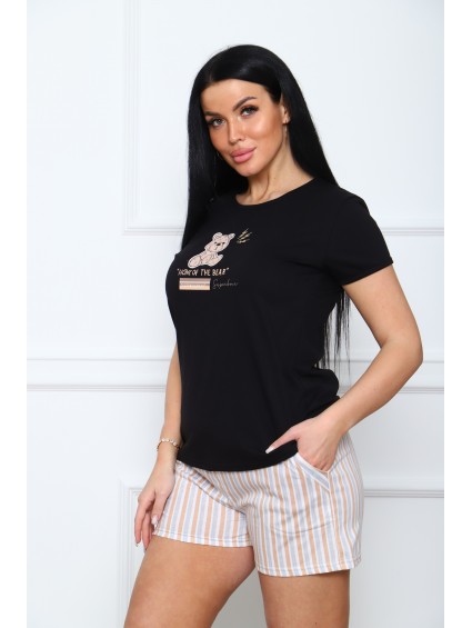 Костюм № 1175 а Костюм № 1175 а