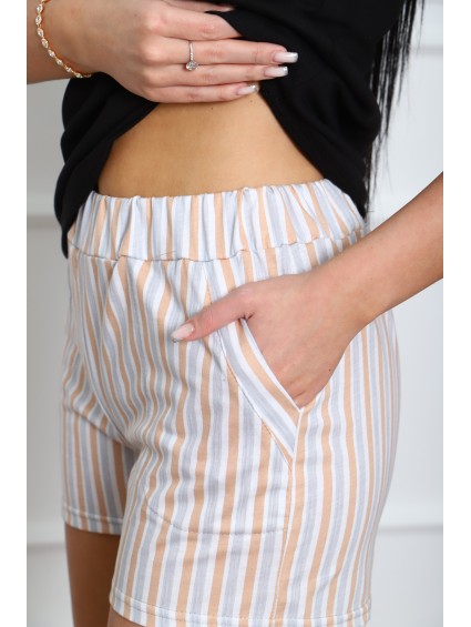 Костюм № 1175 а Костюм № 1175 а