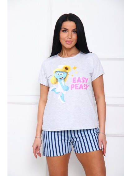 №1157 а Костюм