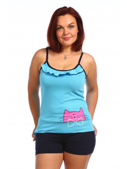                №272 а Костюм