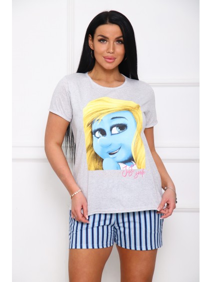 №1157 а/2 Костюм