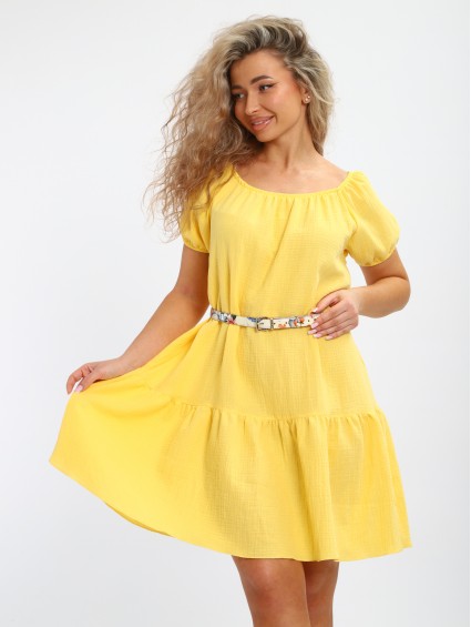 Сарафан №1454/2