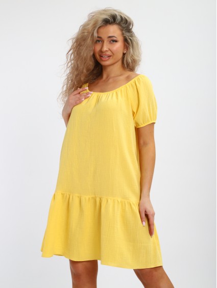 Сарафан №1454/2