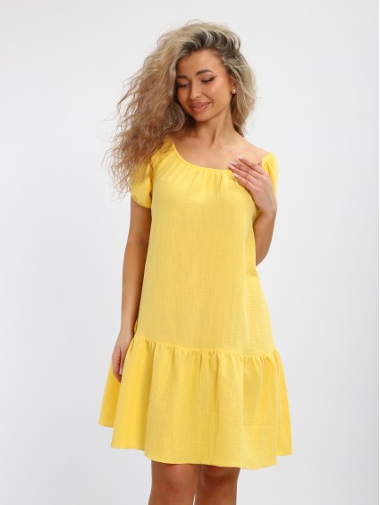 Сарафан №1454/2