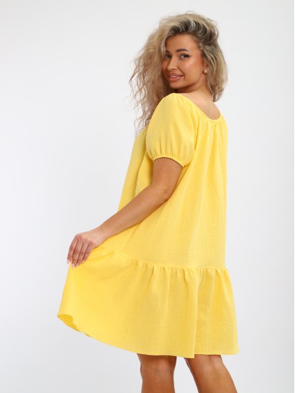 Сарафан №1454/2