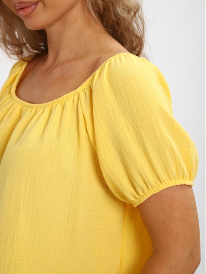 Сарафан №1454/2