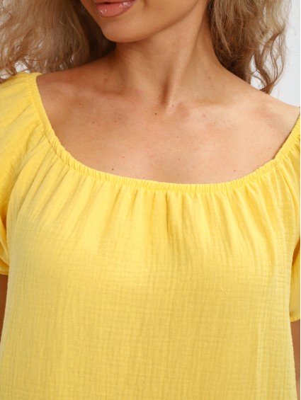 Сарафан №1454/2