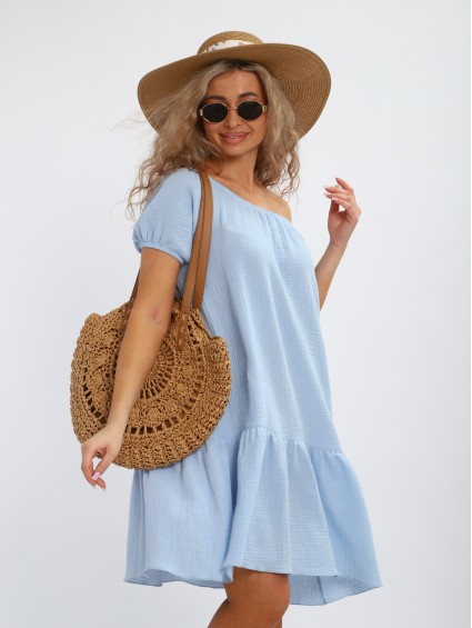 Сарафан №1454