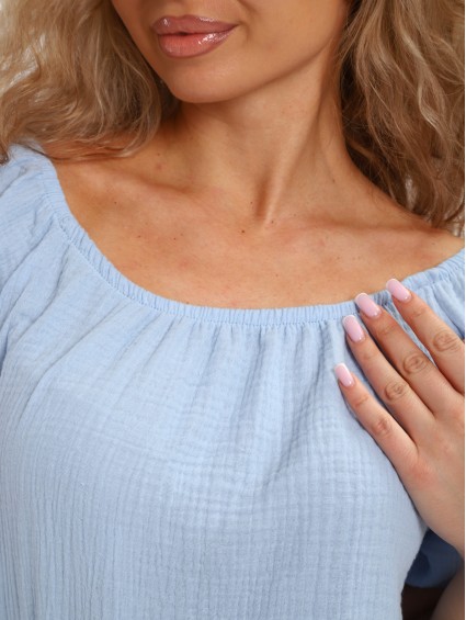 Сарафан №1454