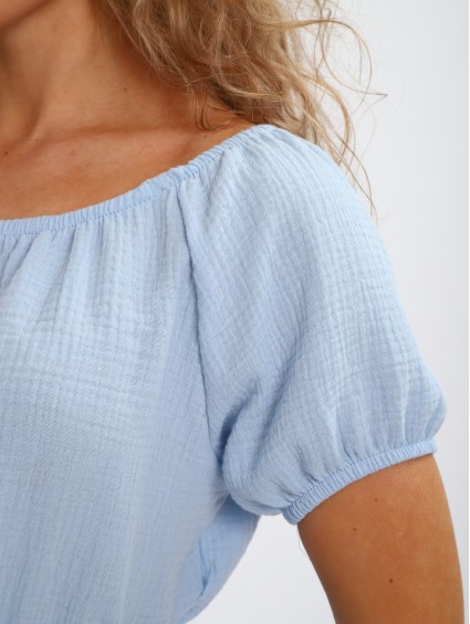 Сарафан №1454