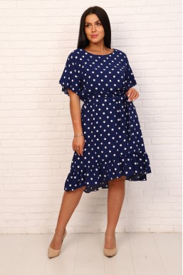 №976/2 Платье